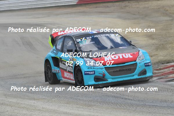 http://v2.adecom-photo.com/images//1.RALLYCROSS/2021/RALLYCROSS_LOHEACRX _2021/EUROPE_RX1/DUBOURG_Jean_Baptiste/40A_1018.JPG